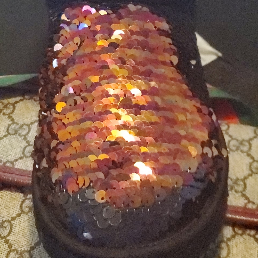 Boots - Picture 2 of 4